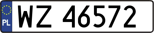 WZ46572