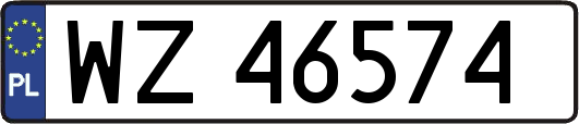 WZ46574