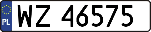 WZ46575