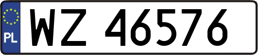 WZ46576