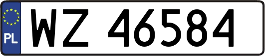 WZ46584