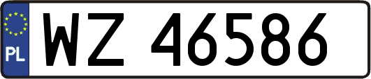 WZ46586