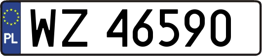 WZ46590