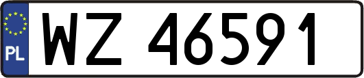 WZ46591