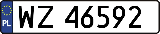WZ46592