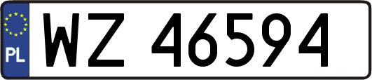 WZ46594