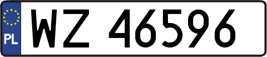 WZ46596