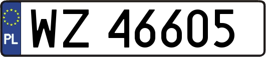 WZ46605