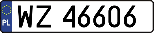 WZ46606