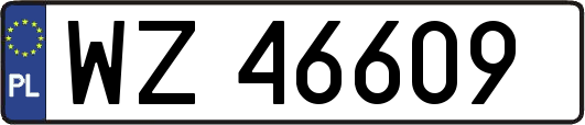 WZ46609