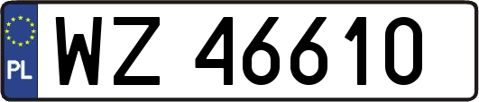 WZ46610
