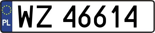 WZ46614