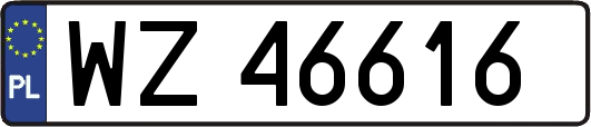WZ46616