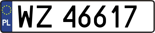 WZ46617