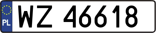 WZ46618