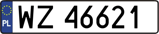 WZ46621