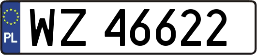 WZ46622