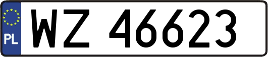 WZ46623