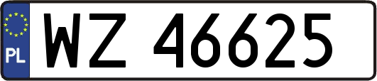 WZ46625