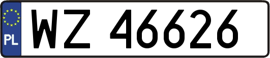 WZ46626