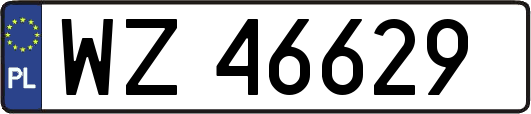 WZ46629
