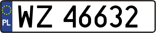 WZ46632