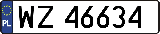 WZ46634