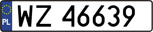 WZ46639
