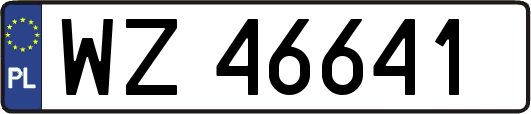 WZ46641