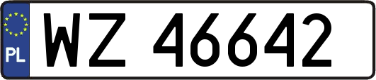 WZ46642