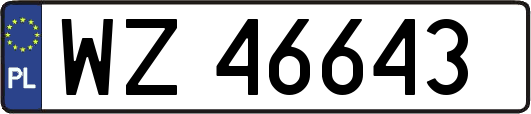 WZ46643