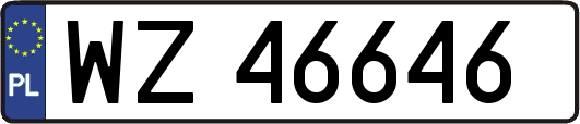 WZ46646