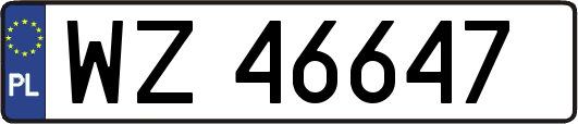 WZ46647