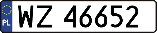 WZ46652