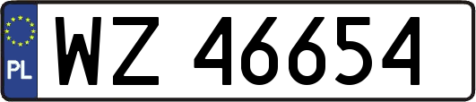 WZ46654