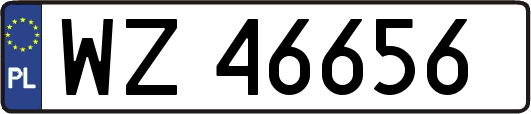 WZ46656