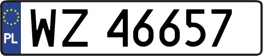 WZ46657