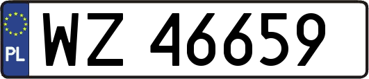 WZ46659