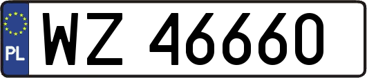 WZ46660