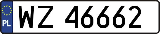 WZ46662