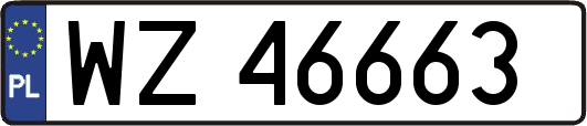 WZ46663