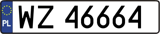 WZ46664