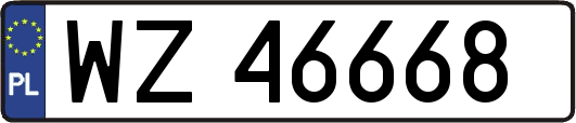 WZ46668