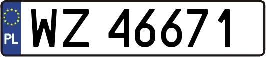 WZ46671