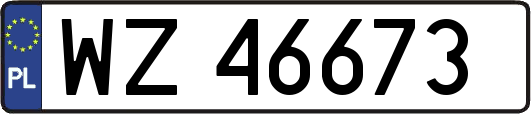 WZ46673