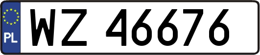 WZ46676