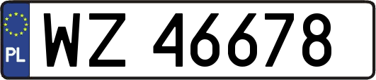 WZ46678