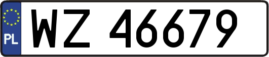 WZ46679