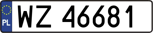WZ46681