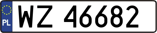 WZ46682